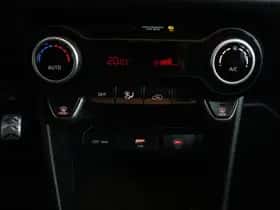 Kia Picanto (2026) thumbnail 12