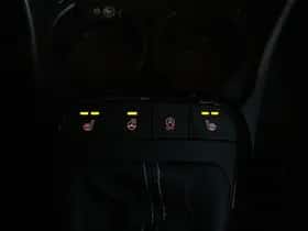 Kia Picanto (2026) thumbnail 13
