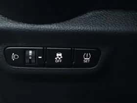 Kia Picanto (2026) thumbnail 14
