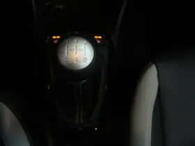 Kia Picanto (2026) thumbnail 15