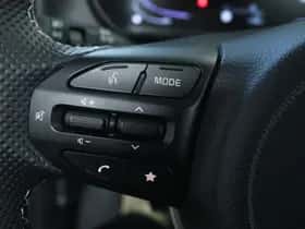 Kia Picanto (2026) thumbnail 16