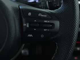 Kia Picanto (2026) thumbnail 17