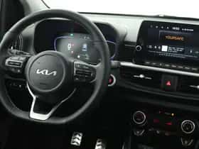 Kia Picanto (2026) thumbnail 18