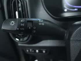 Kia Picanto (2026) thumbnail 19