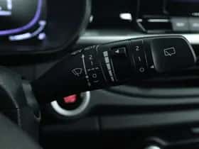 Kia Picanto (2026) thumbnail 20