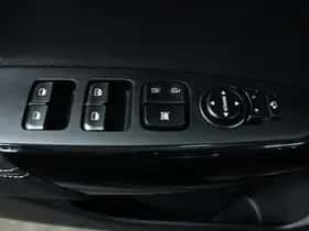 Kia Picanto (2026) thumbnail 21