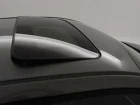 Kia Picanto (2026) thumbnail 22