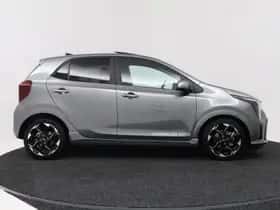 Kia Picanto (2026) thumbnail 23