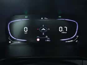 Kia Picanto (2026) thumbnail 26