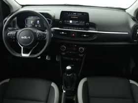 Kia Picanto (2026) thumbnail 4