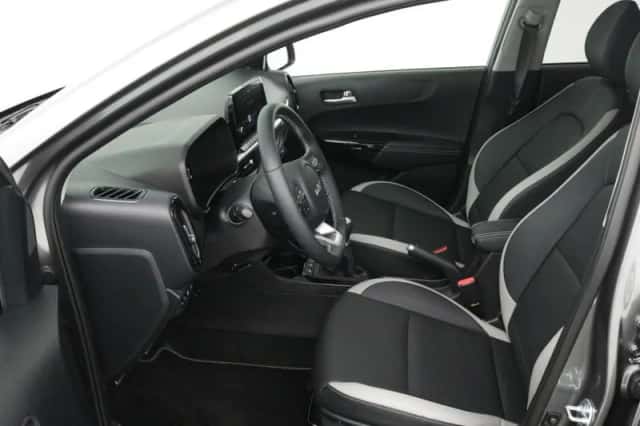 Kia Picanto (2026) thumbnail 5