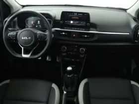 Kia Picanto (2026) thumbnail 5