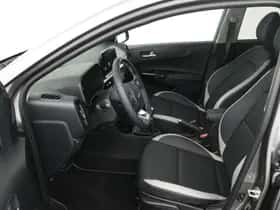 Kia Picanto (2026) thumbnail 5