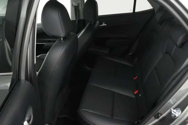 Kia Picanto (2026) thumbnail 6