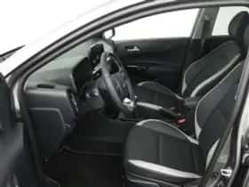 Kia Picanto (2026) thumbnail 6