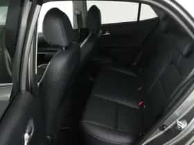 Kia Picanto (2026) thumbnail 6