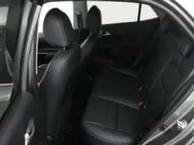 Kia Picanto (2026) thumbnail 7