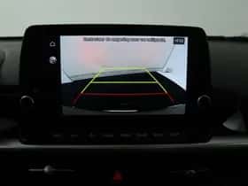Kia Picanto (2026) thumbnail 8
