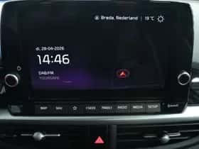 Kia Picanto (2026) thumbnail 9