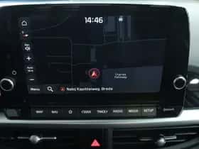 Kia Picanto (2026) thumbnail 10