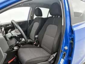 Kia Picanto (2024) thumbnail 6