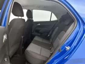 Kia Picanto (2024) thumbnail 7