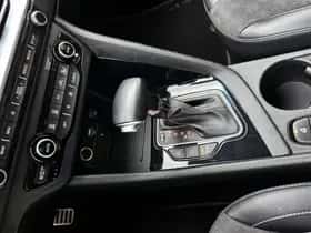 Kia Niro (2020) thumbnail 11