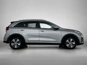 Kia Niro (2020) thumbnail 12