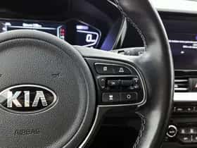 Kia Niro (2020) thumbnail 15