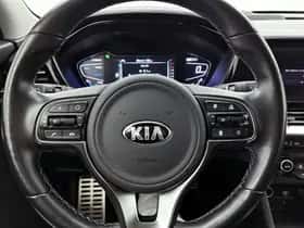 Kia Niro (2020) thumbnail 18