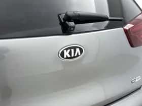 Kia Niro (2020) thumbnail 19