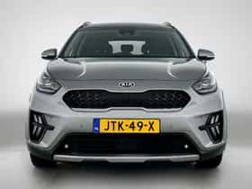 Kia Niro (2020) thumbnail 20