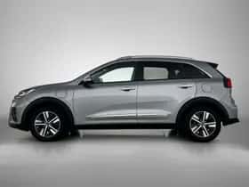 Kia Niro (2020) thumbnail 3