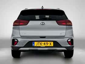 Kia Niro (2020) thumbnail 21