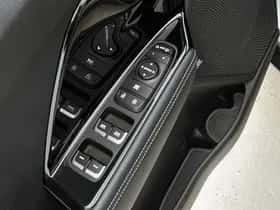 Kia Niro (2020) thumbnail 22