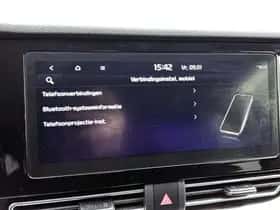 Kia Niro (2020) thumbnail 27