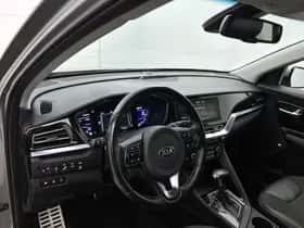 Kia Niro (2020) thumbnail 31