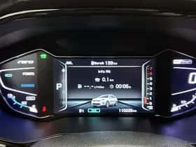 Kia Niro (2020) thumbnail 5