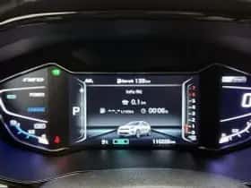 Kia Niro (2020) thumbnail 6