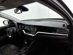 Kia Niro (2020) thumbnail 6