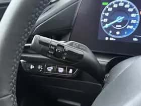 Kia Niro (2022) thumbnail 13