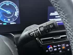 Kia Niro (2022) thumbnail 14