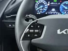 Kia Niro (2022) thumbnail 15