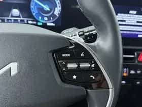 Kia Niro (2022) thumbnail 16