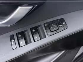 Kia Niro (2022) thumbnail 17