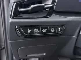 Kia Niro (2022) thumbnail 18