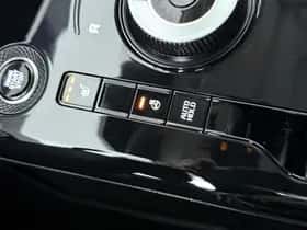 Kia Niro (2022) thumbnail 20