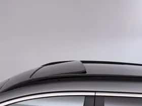 Kia Niro (2022) thumbnail 22