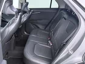 Kia Niro (2022) thumbnail 6