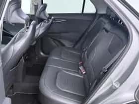 Kia Niro (2022) thumbnail 7
